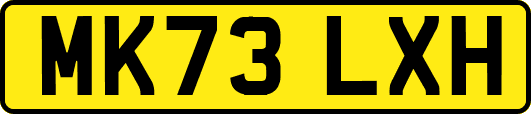 MK73LXH