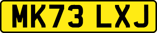 MK73LXJ