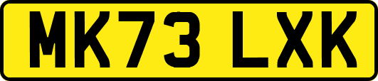 MK73LXK
