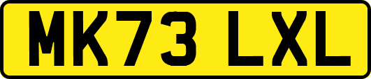 MK73LXL
