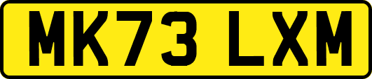 MK73LXM