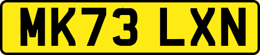 MK73LXN
