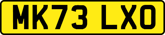 MK73LXO