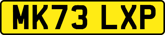 MK73LXP