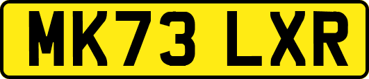 MK73LXR