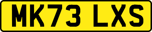 MK73LXS