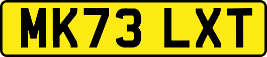 MK73LXT