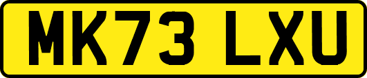 MK73LXU