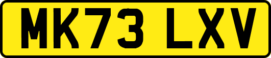 MK73LXV