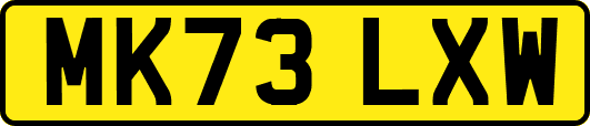 MK73LXW