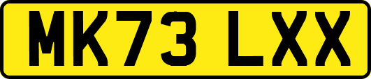 MK73LXX