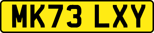MK73LXY