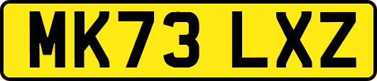 MK73LXZ