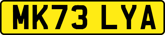 MK73LYA