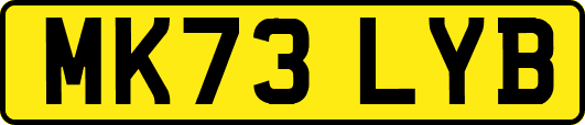 MK73LYB