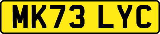 MK73LYC