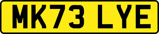 MK73LYE