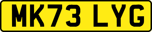 MK73LYG