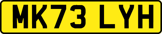 MK73LYH