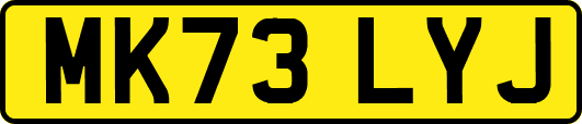 MK73LYJ