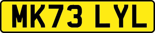 MK73LYL