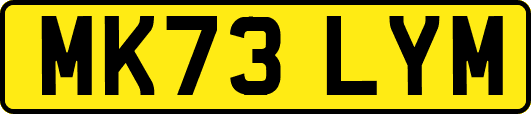 MK73LYM