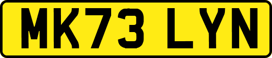 MK73LYN