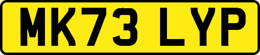 MK73LYP