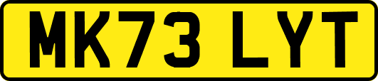 MK73LYT