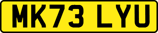 MK73LYU