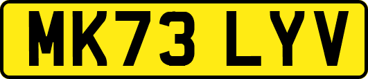 MK73LYV