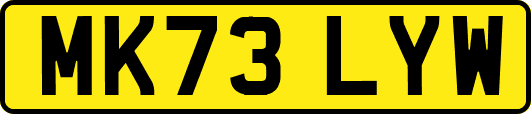 MK73LYW