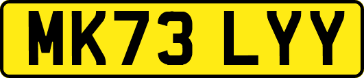 MK73LYY
