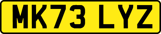 MK73LYZ