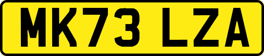 MK73LZA