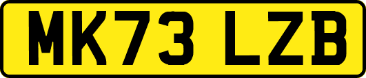 MK73LZB