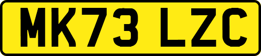 MK73LZC