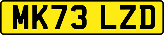 MK73LZD