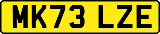 MK73LZE