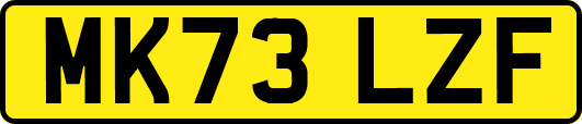 MK73LZF