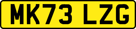 MK73LZG