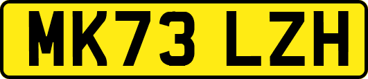 MK73LZH