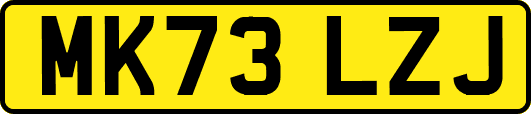 MK73LZJ