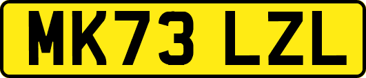 MK73LZL
