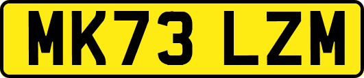 MK73LZM