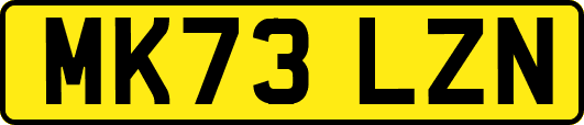 MK73LZN