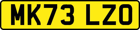 MK73LZO