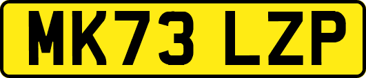 MK73LZP