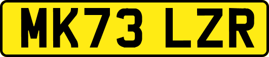 MK73LZR