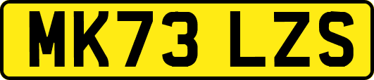 MK73LZS